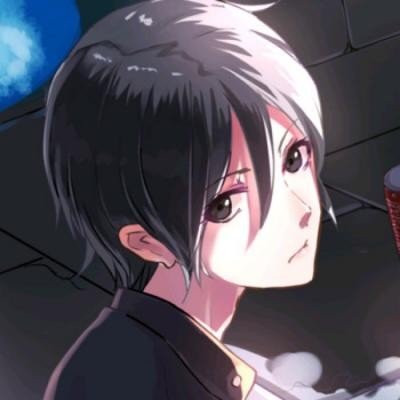 黄金震荡下挫