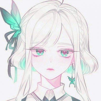 翘楚首发预告