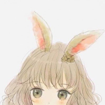虐猫男子开大电视音量掩盖惨叫