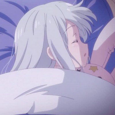 女子怀4胞胎因高危减掉3胎