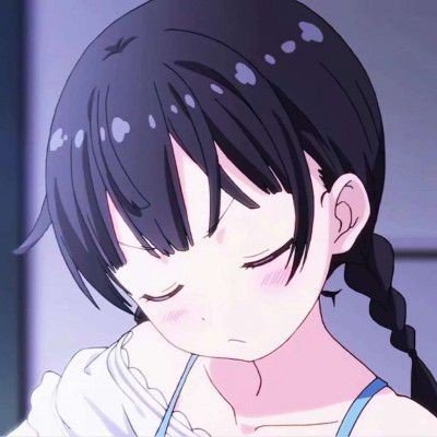 咱们结婚吧