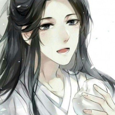 拜登罕见露面赴母校参加活动