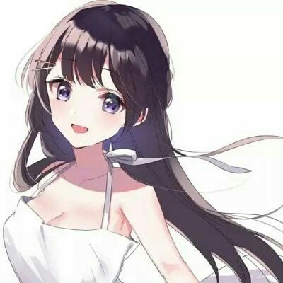 10人倒卖500余万条公积金信息被刑拘