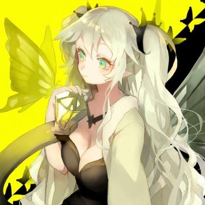 67岁产女妈妈已卧床