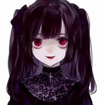 男子酒后车里午睡致中毒休克