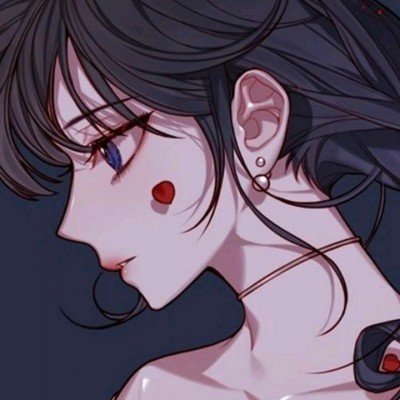 交管部门回应新能源车牌绿色变白色
