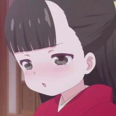 曝王子杰去世系工伤