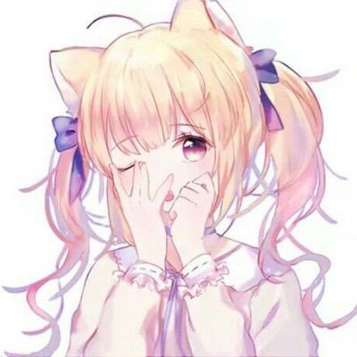 赵心童vs墨菲